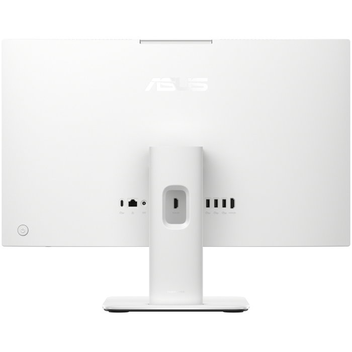 Asus ExpertCenter P600 PM640GA-BPC0130 Ryzen AI 5 430 16GB 512GB SSD 23.8 pulgadas Blanco Asus ExpertCenter P600 PM640GA-BPC0130 Ryzen AI 5 430 16GB 512GB SSD 23.8 pulgadas Blanco